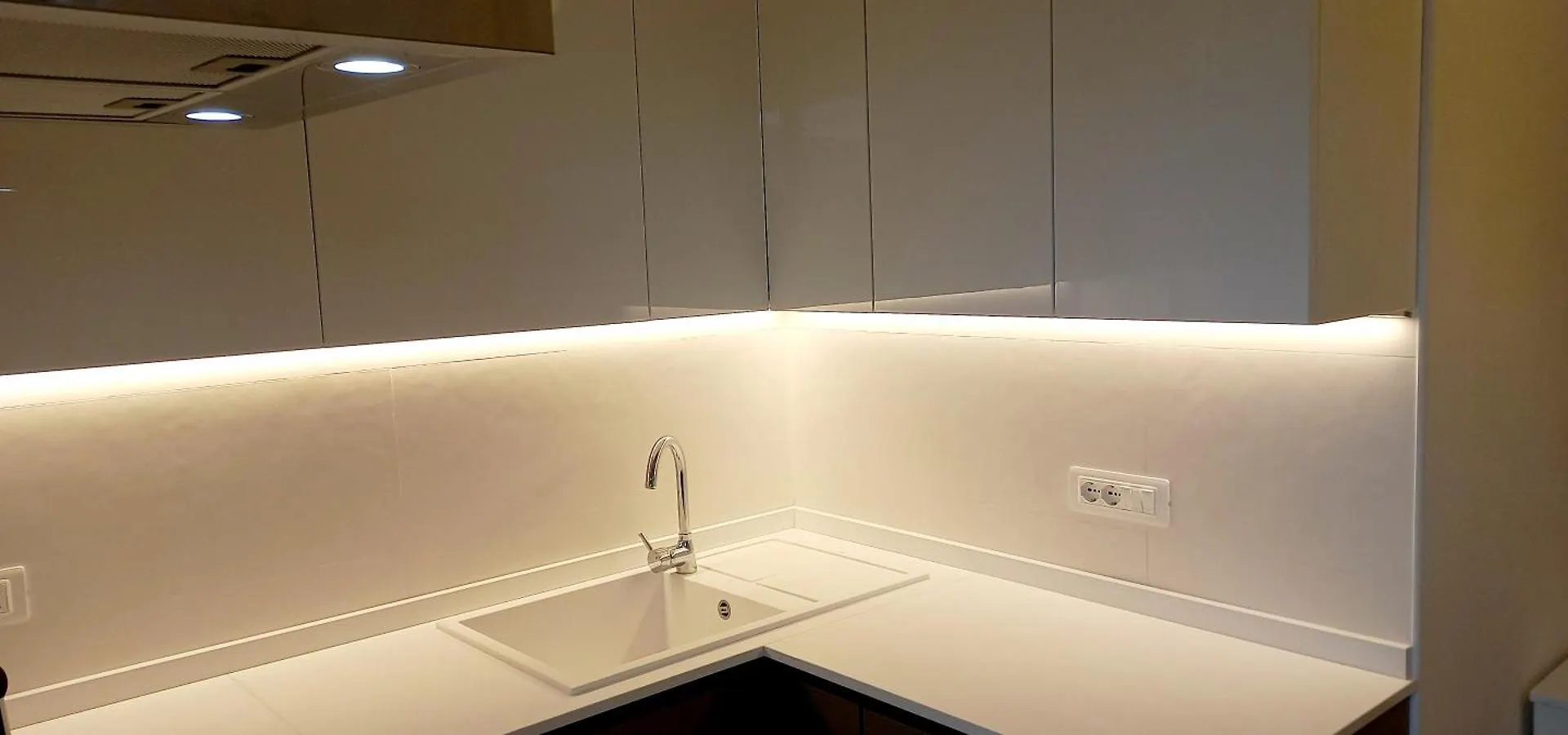 Loft Vittoria Apartamento Florença Itália