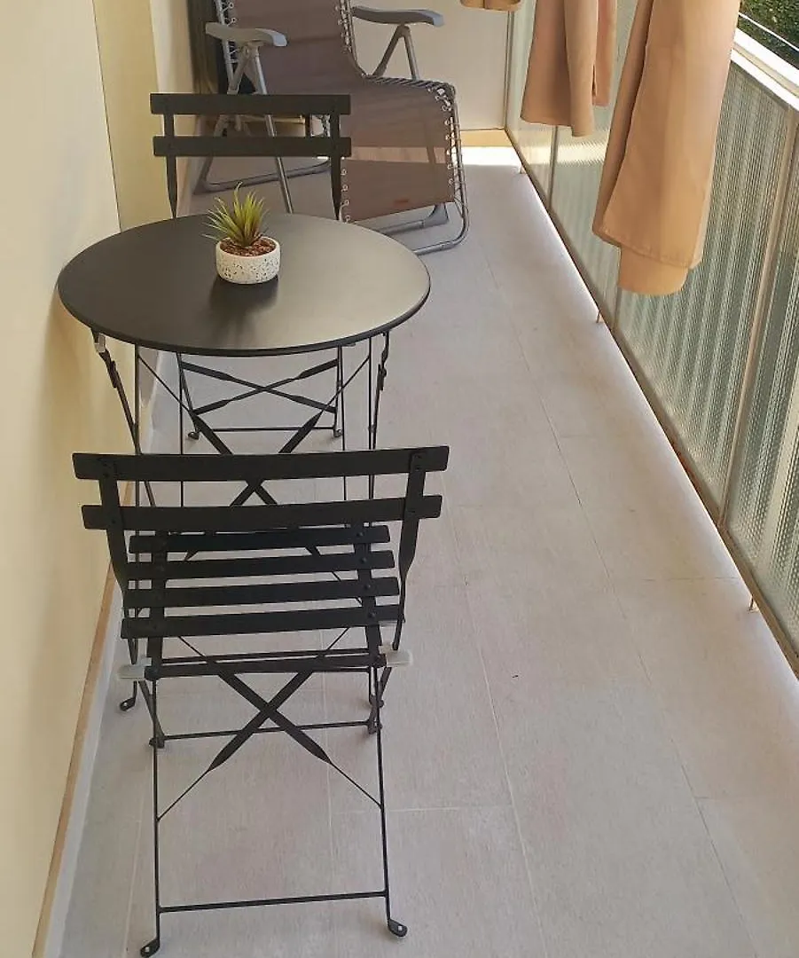 Loft Vittoria Apartamento Florença
